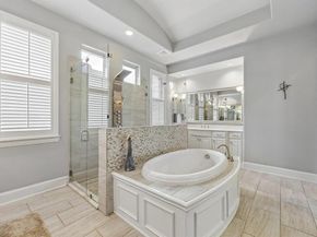 3516  Ophel Way , Flower Mound Texas 75028