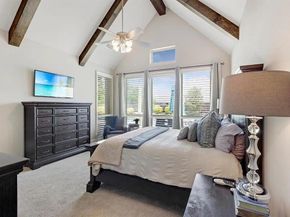 3516  Ophel Way , Flower Mound Texas 75028