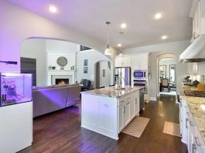 3516  Ophel Way , Flower Mound Texas 75028