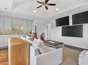 7032  Oakmont Terrace , Fort Worth Texas 76132
