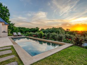 7032  Oakmont Terrace , Fort Worth Texas 76132