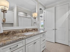 7032  Oakmont Terrace , Fort Worth Texas 76132