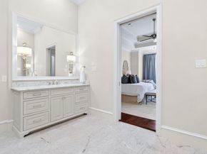7032  Oakmont Terrace , Fort Worth Texas 76132