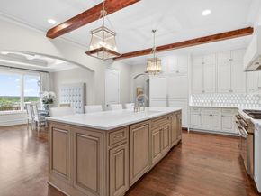 7032  Oakmont Terrace , Fort Worth Texas 76132