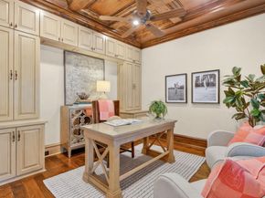 7032  Oakmont Terrace , Fort Worth Texas 76132