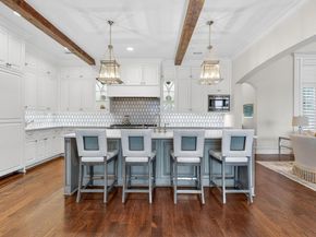 7032  Oakmont Terrace , Fort Worth Texas 76132
