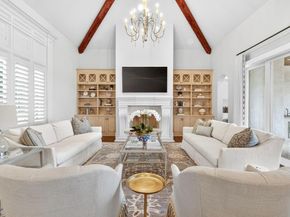 7032  Oakmont Terrace , Fort Worth Texas 76132