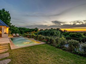 7032  Oakmont Terrace , Fort Worth Texas 76132