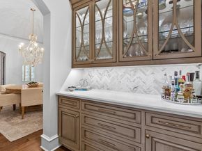 7032  Oakmont Terrace , Fort Worth Texas 76132