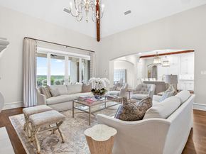 7032  Oakmont Terrace , Fort Worth Texas 76132