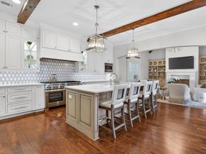 7032  Oakmont Terrace , Fort Worth Texas 76132