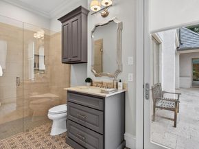 7032  Oakmont Terrace , Fort Worth Texas 76132