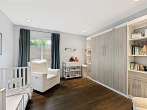 9903  Lakemont Drive , Dallas Texas 75220
