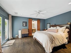 9903  Lakemont Drive , Dallas Texas 75220