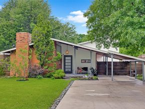 9903  Lakemont Drive , Dallas Texas 75220