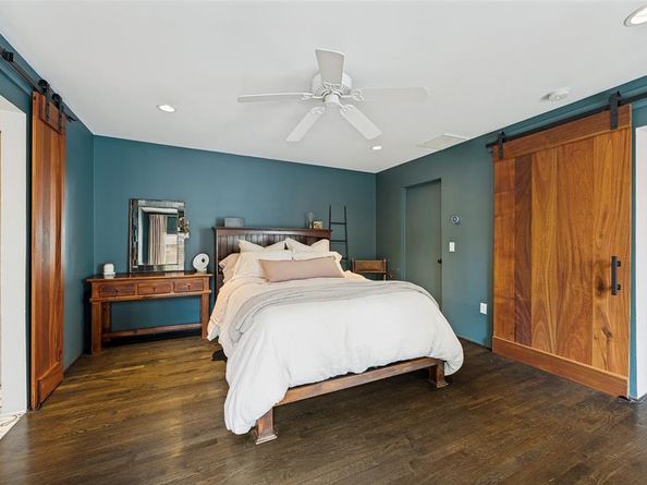 9903  Lakemont Drive , Dallas Texas 75220
