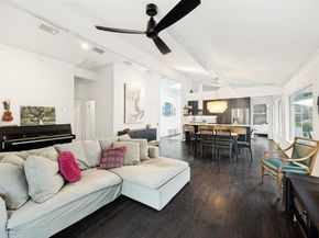 9903  Lakemont Drive , Dallas Texas 75220