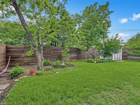 9903  Lakemont Drive , Dallas Texas 75220