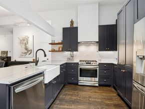 9903  Lakemont Drive , Dallas Texas 75220