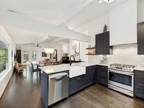 9903  Lakemont Drive , Dallas Texas 75220