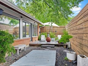 9903  Lakemont Drive , Dallas Texas 75220