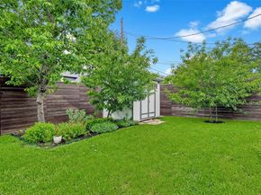 9903  Lakemont Drive , Dallas Texas 75220