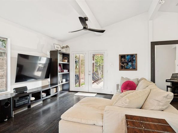 9903  Lakemont Drive , Dallas Texas 75220
