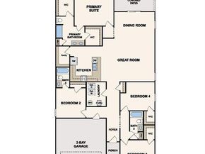 3033  River Birch Drive , Dallas Texas 75253