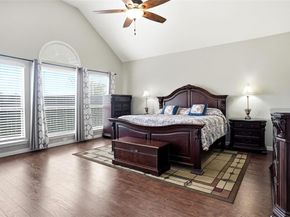 316  Vickery Way , Denton Texas 76210