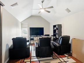 316  Vickery Way , Denton Texas 76210