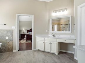 316  Vickery Way , Denton Texas 76210