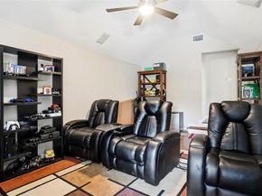 316  Vickery Way , Denton Texas 76210