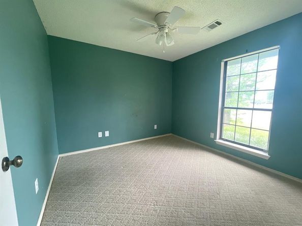 3012  Tina Street , Sachse Texas 75048