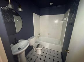 3012  Tina Street , Sachse Texas 75048