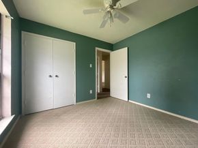 3012  Tina Street , Sachse Texas 75048