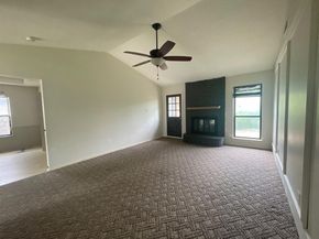 3012  Tina Street , Sachse Texas 75048