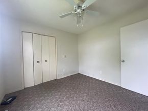 3012  Tina Street , Sachse Texas 75048