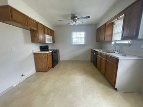 3012  Tina Street , Sachse Texas 75048
