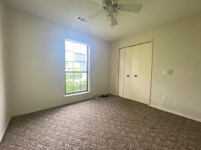 3012  Tina Street , Sachse Texas 75048