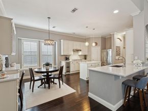 2387  Barret Drive , Frisco Texas 75033