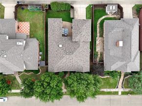 2387  Barret Drive , Frisco Texas 75033