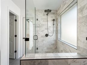 5804  Parkplace Drive , Denton Texas 76226