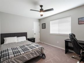 5804  Parkplace Drive , Denton Texas 76226