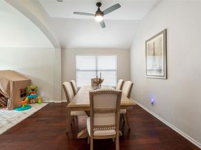 5804  Parkplace Drive , Denton Texas 76226