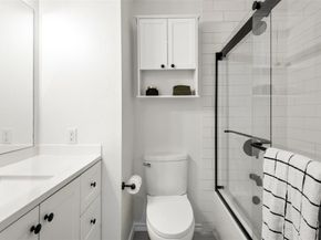 5804  Parkplace Drive , Denton Texas 76226