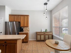 5804  Parkplace Drive , Denton Texas 76226