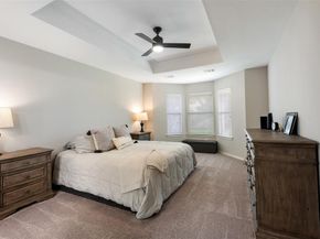 5804  Parkplace Drive , Denton Texas 76226
