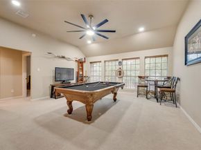 8711  Weston Lane , Lantana Texas 76226