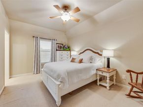 8711  Weston Lane , Lantana Texas 76226