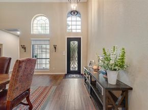8711  Weston Lane , Lantana Texas 76226